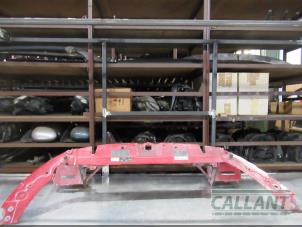 Gebruikte Frontpaneel Landrover Range Rover Evoque (LVJ/LVS) Prijs € 356,95 Inclusief btw aangeboden door Garage Callant