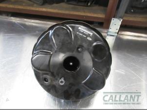 Gebruikte Rembol Landrover Range Rover Evoque (LVJ/LVS) Prijs € 60,50 Inclusief btw aangeboden door Garage Callant