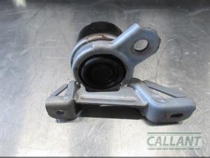 Gebruikte Motorsteun Landrover Range Rover Evoque (LVJ/LVS) Prijs € 30,25 Inclusief btw aangeboden door Garage Callant