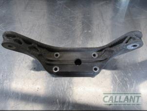 Gebruikte Steun (diversen) Landrover Range Rover Evoque (LVJ/LVS) Prijs € 18,15 Inclusief btw aangeboden door Garage Callant