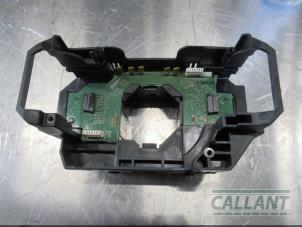 Gebruikte Stuurkolom module Landrover Range Rover Evoque (LVJ/LVS) Prijs € 30,25 Inclusief btw aangeboden door Garage Callant