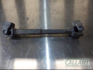 Gebruikte Stuurkolomas Jaguar XE 2.0 D E-Performance 16V Prijs € 30,25 Inclusief btw aangeboden door Garage Callant