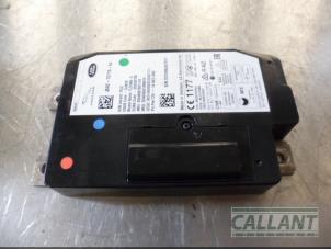 Gebruikte Module (diversen) Jaguar XE 2.0 D E-Performance 16V Prijs € 302,50 Inclusief btw aangeboden door Garage Callant