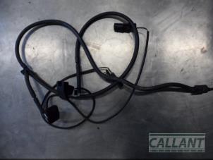 Gebruikte Ruitensproeier voor Jaguar XE 2.0 D E-Performance 16V Prijs € 30,25 Inclusief btw aangeboden door Garage Callant