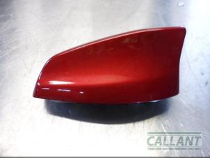 Gebruikte Antenne Jaguar XE 2.0 D E-Performance 16V Prijs € 60,50 Inclusief btw aangeboden door Garage Callant