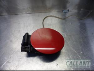 Gebruikte Tank Klep Jaguar XE 2.0 D E-Performance 16V Prijs € 42,35 Inclusief btw aangeboden door Garage Callant