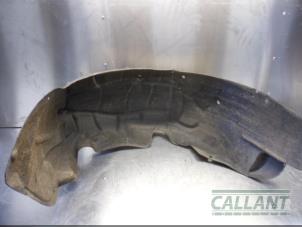 Gebruikte Modderkuip Jaguar XE 2.0 D E-Performance 16V Prijs € 30,25 Inclusief btw aangeboden door Garage Callant