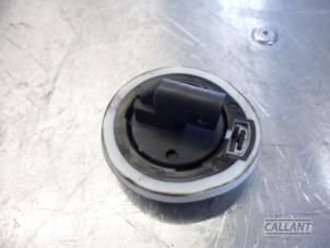Gebruikte Airbag Sensor Opel Corsa F (UB/UH/UP) 1.2 12V 75 Prijs € 24,20 Inclusief btw aangeboden door Garage Callant