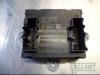 Land Rover Range Rover Evoque (LVJ/LVS) 2.0 D 180 16V Centrale Deurvergrendelings Module
