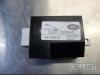 Land Rover Range Rover Evoque (LVJ/LVS) 2.0 D 180 16V Radio module