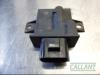 Land Rover Range Rover Evoque (LVJ/LVS) 2.0 D 180 16V Brandstofpomp module