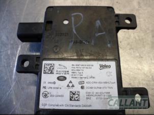 Gebruikte Dode hoek sensor Landrover Range Rover Evoque (LVJ/LVS) 2.0 D 180 16V Prijs € 242,00 Inclusief btw aangeboden door Garage Callant