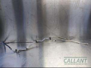 Gebruikte Brandstofleiding Landrover Range Rover Evoque (LVJ/LVS) 2.0 D 180 16V Prijs € 60,50 Inclusief btw aangeboden door Garage Callant