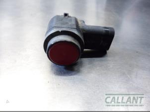 Gebruikte Sensor PDC Jaguar XE 2.0 D E-Performance 16V Prijs € 30,25 Inclusief btw aangeboden door Garage Callant