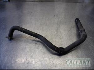 Gebruikte Waterpijp Landrover Range Rover Evoque (LVJ/LVS) Prijs € 18,15 Inclusief btw aangeboden door Garage Callant