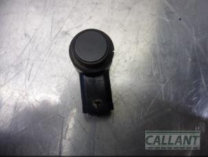 Gebruikte Sensor PDC Jaguar XE 2.0 D E-Performance 16V Prijs € 24,20 Inclusief btw aangeboden door Garage Callant