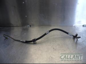 Gebruikte Servoleiding Jaguar XF (CC9) 2.0 Turbo 16V Prijs € 30,25 Inclusief btw aangeboden door Garage Callant