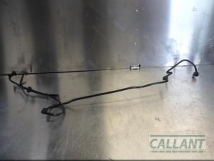 Gebruikte Leiding (diversen) Jaguar XF (CC9) 2.0 Turbo 16V Prijs € 30,25 Inclusief btw aangeboden door Garage Callant