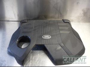 Gebruikte Afdekplaat motor Landrover Range Rover Velar (LY) 3.0 D300 AWD Prijs € 60,50 Inclusief btw aangeboden door Garage Callant