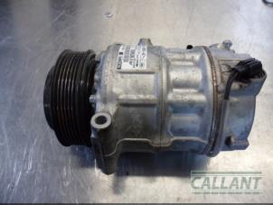 Gebruikte Aircopomp Landrover Range Rover Velar (LY) 3.0 D300 AWD Prijs € 242,00 Inclusief btw aangeboden door Garage Callant