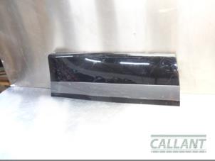 Gebruikte Portierlijst Landrover Range Rover Velar (LY) 3.0 D300 AWD Prijs € 30,25 Inclusief btw aangeboden door Garage Callant