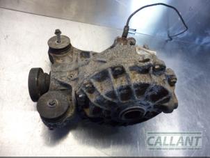 Gebruikte Differentieel achter Landrover Discovery V (LR) 2.0 Td4 16V Prijs € 605,00 Inclusief btw aangeboden door Garage Callant