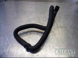 Gebruikte Slang (diversen) Jaguar E-Pace 2.0 D 150 16V AWD Prijs € 24,20 Inclusief btw aangeboden door Garage Callant