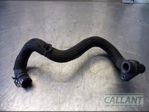 Gebruikte EGR Buis Jaguar E-Pace 2.0 D 150 16V AWD Prijs € 18,15 Inclusief btw aangeboden door Garage Callant