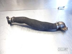 Gebruikte EGR Buis Landrover Discovery V (LR) 2.0 Td4 16V Prijs € 30,25 Inclusief btw aangeboden door Garage Callant