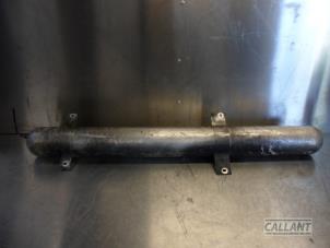 Gebruikte Luchtketel Landrover Discovery V (LR) 2.0 Td4 16V Prijs € 60,50 Inclusief btw aangeboden door Garage Callant