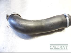 Gebruikte Intercooler Slang Jaguar S-type (X200) 2.7 TD 24V Euro IV Prijs € 30,25 Inclusief btw aangeboden door Garage Callant