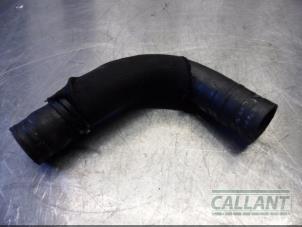 Gebruikte Radiateurslang Jaguar S-type (X200) 2.7 TD 24V Euro IV Prijs € 18,15 Inclusief btw aangeboden door Garage Callant