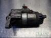 Jaguar S-type (X200) 2.7 TD 24V Euro IV Startmotor