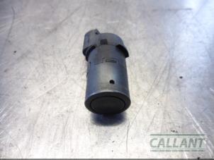 Gebruikte PDC Sensor Jaguar S-type (X200) 2.7 TD 24V Euro IV Prijs € 24,20 Inclusief btw aangeboden door Garage Callant