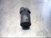 Jaguar S-type (X200) 2.7 TD 24V Euro IV Parkeersensor