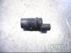 PDC Sensor van een Jaguar S-type (X200) 2.7 TD 24V Euro IV 2006