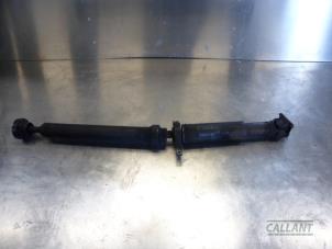 Gebruikte Tussenas Landrover Discovery V (LR) 2.0 Td4 16V Prijs € 223,85 Inclusief btw aangeboden door Garage Callant