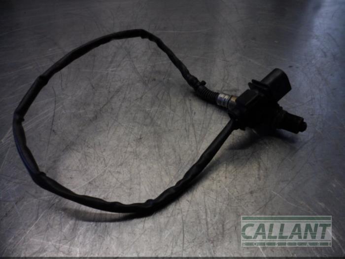 Gebruikte Lambda Sonde Audi A3 Sportback (8PA) 2.0 TDI 16V Prijs € 42,35 Inclusief btw aangeboden door Garage Callant