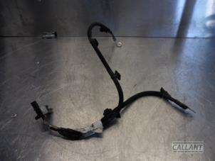 Gebruikte Kabel (diversen) Peugeot 2008 (CU) 1.6 BlueHDi 115 16V Prijs € 30,25 Inclusief btw aangeboden door Garage Callant