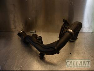 Gebruikte Intercooler Slang Audi A3 Sportback (8PA) 2.0 TDI 16V Prijs € 60,50 Inclusief btw aangeboden door Garage Callant