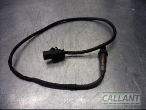 Gebruikte Lambda Sonde Jaguar XF (CC9) 3.0 D V6 24V Prijs € 60,50 Inclusief btw aangeboden door Garage Callant