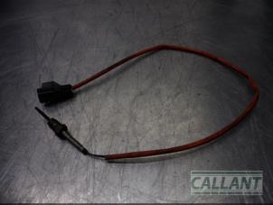 Gebruikte Uitlaat temperatuursensor Jaguar XF (CC9) 3.0 D V6 24V Prijs € 30,25 Inclusief btw aangeboden door Garage Callant