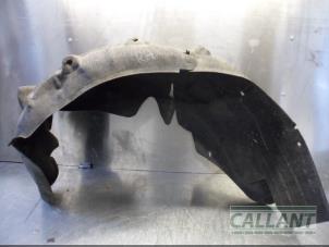 Gebruikte Modderkuip Jaguar XE 2.0d 180 16V Prijs € 30,25 Inclusief btw aangeboden door Garage Callant