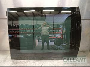 Gebruikte Panoramadak Landrover Range Rover IV (LG) 3.0 TDV6 24V Prijs € 1.210,00 Inclusief btw aangeboden door Garage Callant