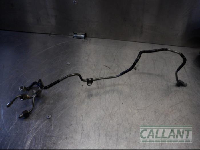 Gebruikte Brandstofleiding Landrover Range Rover Sport (LS) 3.0 S TDV6 Prijs € 30,25 Inclusief btw aangeboden door Garage Callant