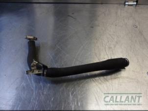 Gebruikte EGR Buis Landrover Range Rover Sport (LS) 3.0 S TDV6 Prijs € 30,25 Inclusief btw aangeboden door Garage Callant