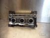 Land Rover Range Rover IV (LG) 3.0 TDV6 24V Airco bedieningspaneel
