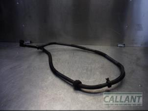 Gebruikte Brandstofleiding Landrover Range Rover IV (LG) 3.0 TDV6 24V Prijs € 36,30 Inclusief btw aangeboden door Garage Callant