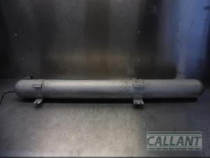 Gebruikte Luchtketel Landrover Range Rover IV (LG) 3.0 TDV6 24V Prijs € 90,75 Inclusief btw aangeboden door Garage Callant