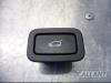 Land Rover Range Rover IV (LG) 3.0 TDV6 24V Schakelaar achterklep
